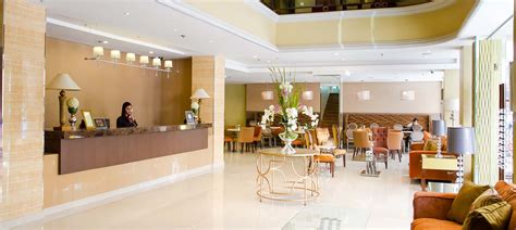Royal Garden Hotel – The Best Hotel in Ozamiz City.